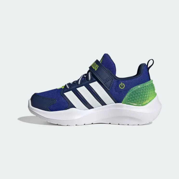 adidas-lightorama JQ4158