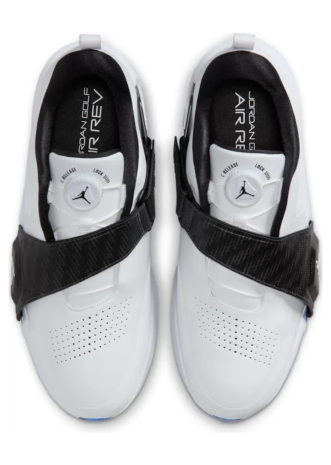 jordan-air FV6338-103