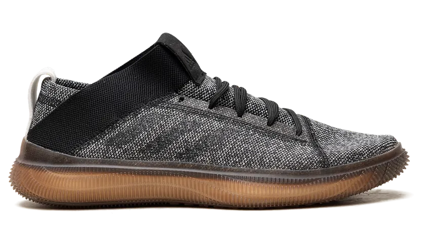 adidas-sneaker BB7218
