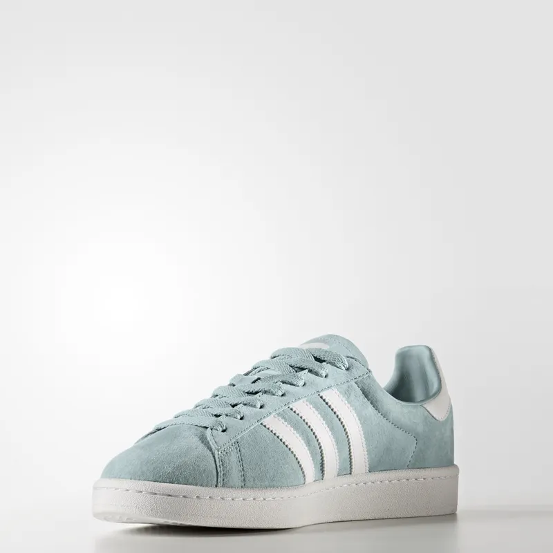 adidas-campus BZ0082