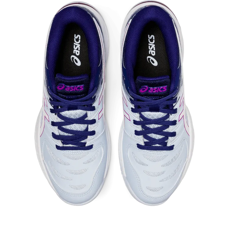 Asics GEL-BEYOND 6 Soft Sky/White (1072A052.404)