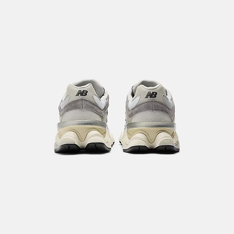 new-balance-9060 U9060GRY