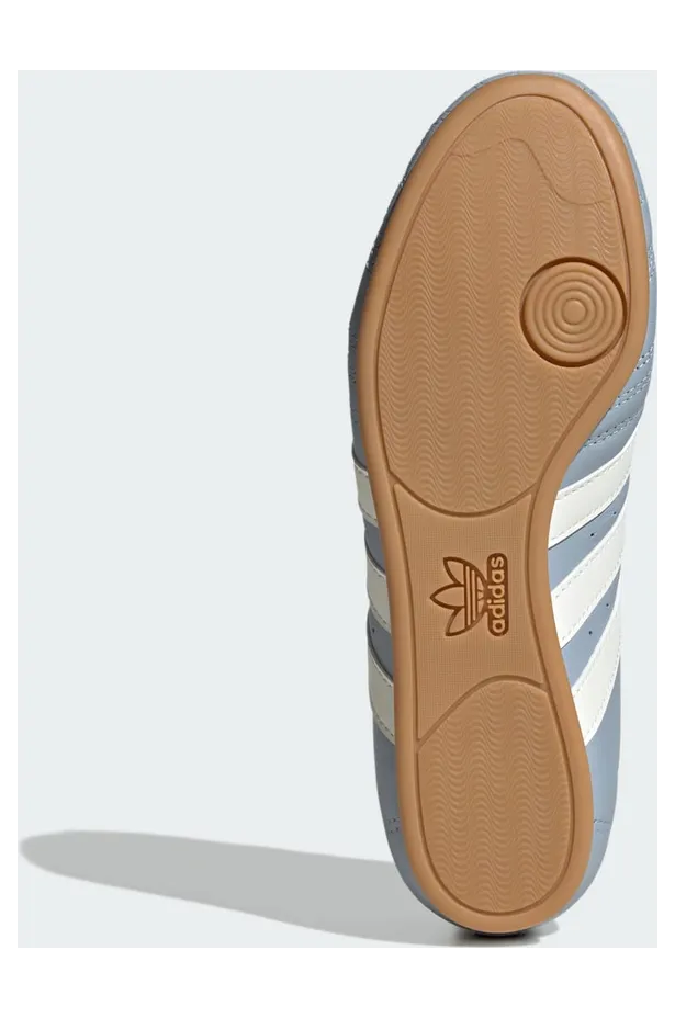 adidas-taekwondo JS3317