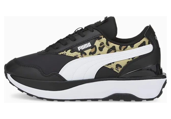 puma-cruise-rider 383159-03