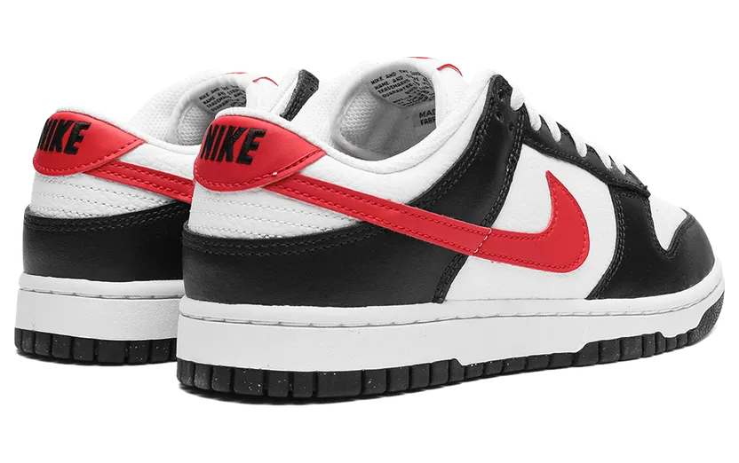 nike-dunk FB3354-001