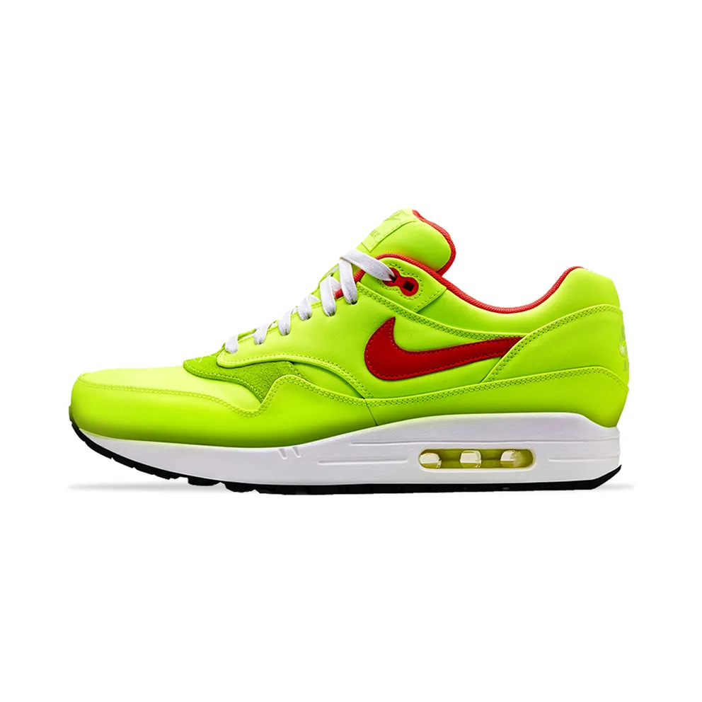 Nike Air Max 1 Magista Volt (665873-700)