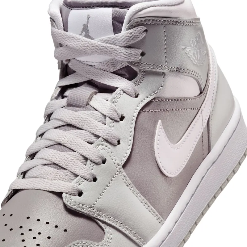 air-jordan-1 BQ6472-008
