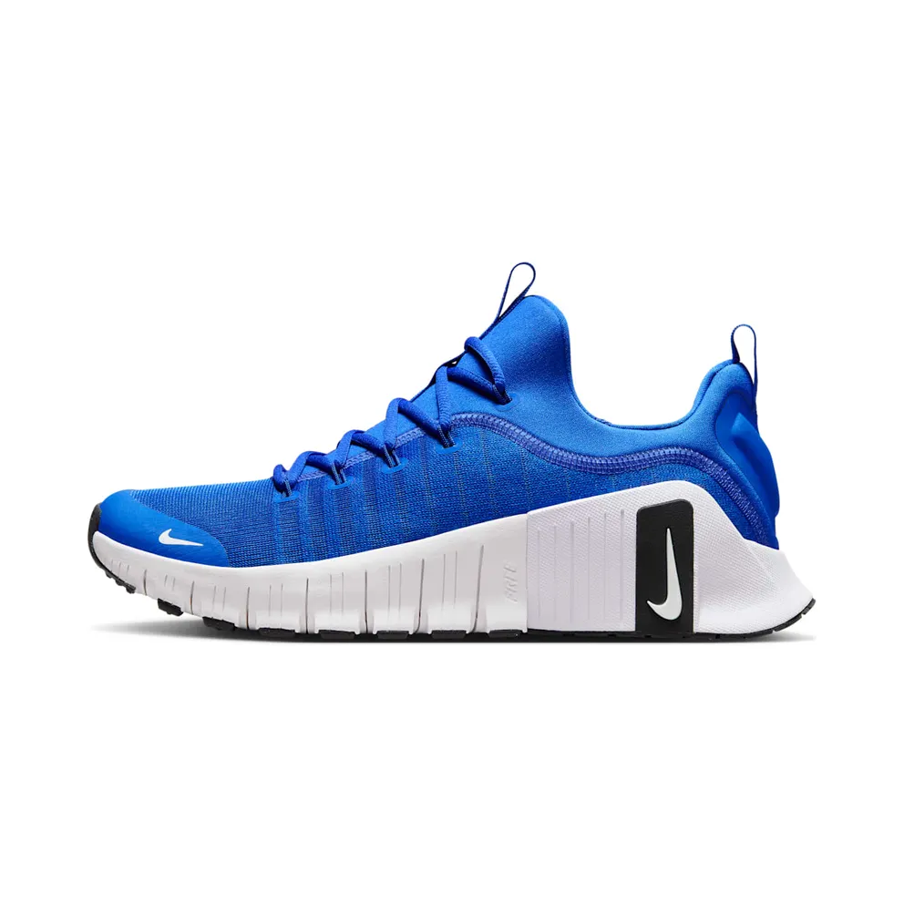 Nike Free Metcon 6 Game Royal (HM3754-400)