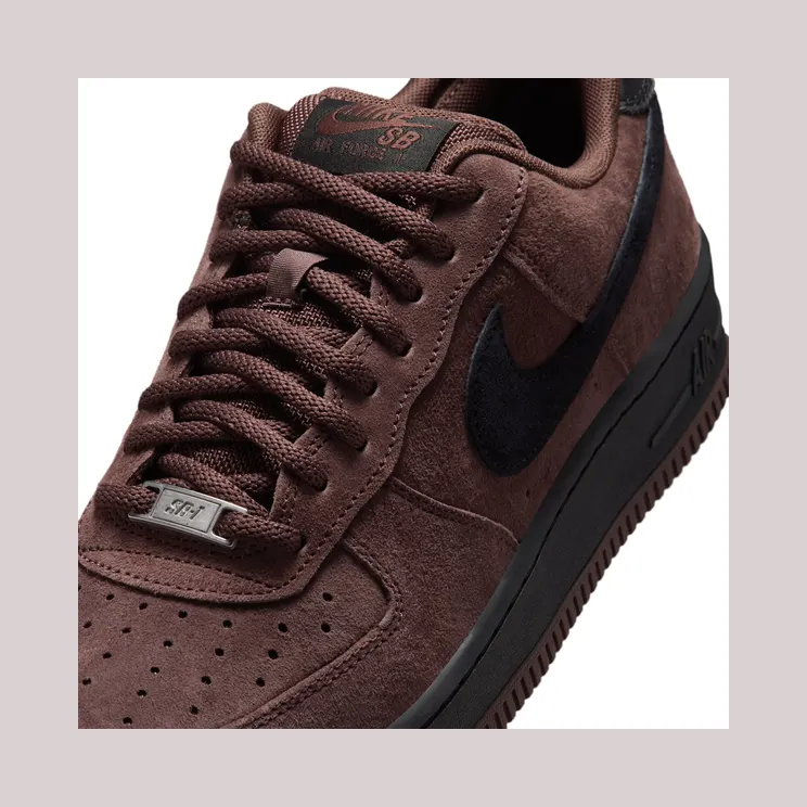 nike-air-force HM8517-201
