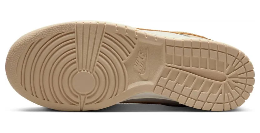 nike-dunk DX5930-001