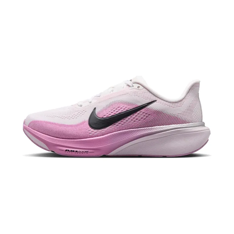 Nike Pegasus 42 (IH1847100)