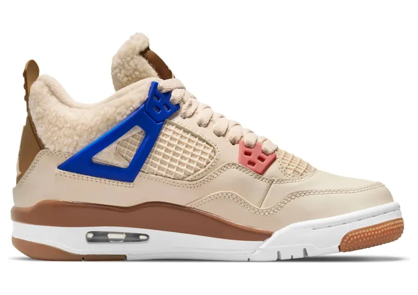 air-jordan-4 DH0572-264