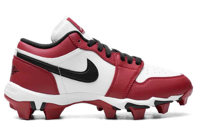 air-jordan-1 HF6885-106