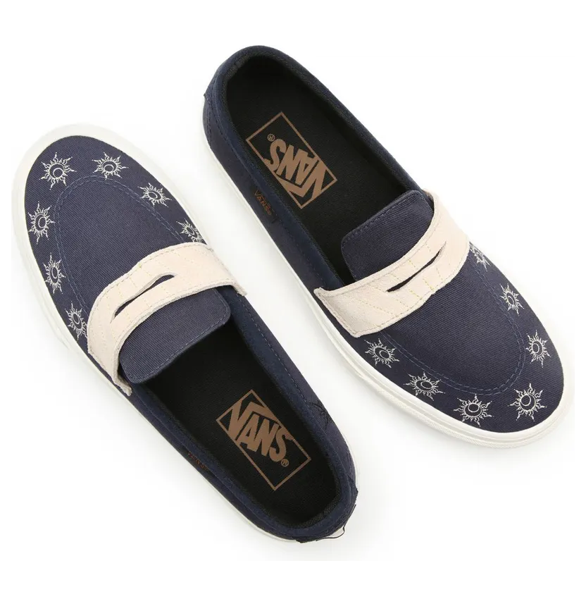 vans-style VN0A4U1C4UA