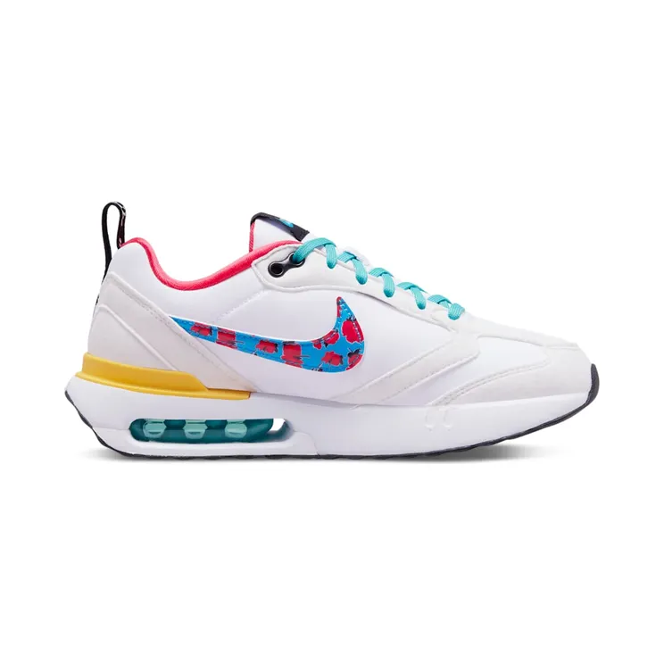nike-air-max DQ7772-100