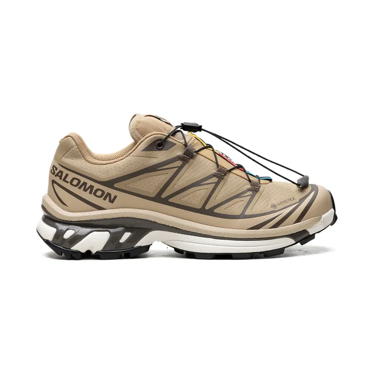 salomon-xt L47975-000