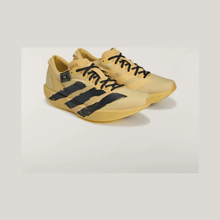 adidas-y-3 JR6654