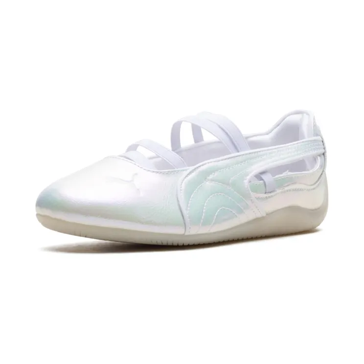 puma-speedcat 404264-01