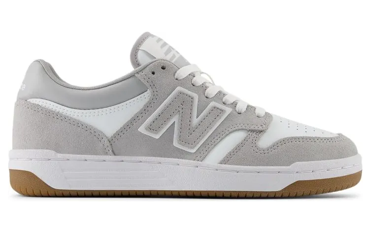 new-balance-480 BB480LFN