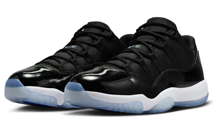 air-jordan-11 FV5104-004