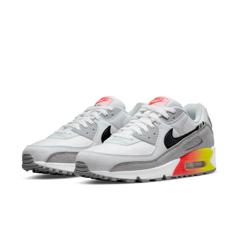 Nike Air Max 90 Air Max Month Grey (DR8600-001)