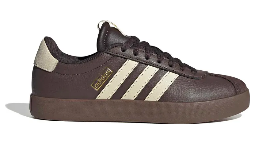 adidas-court KI4574