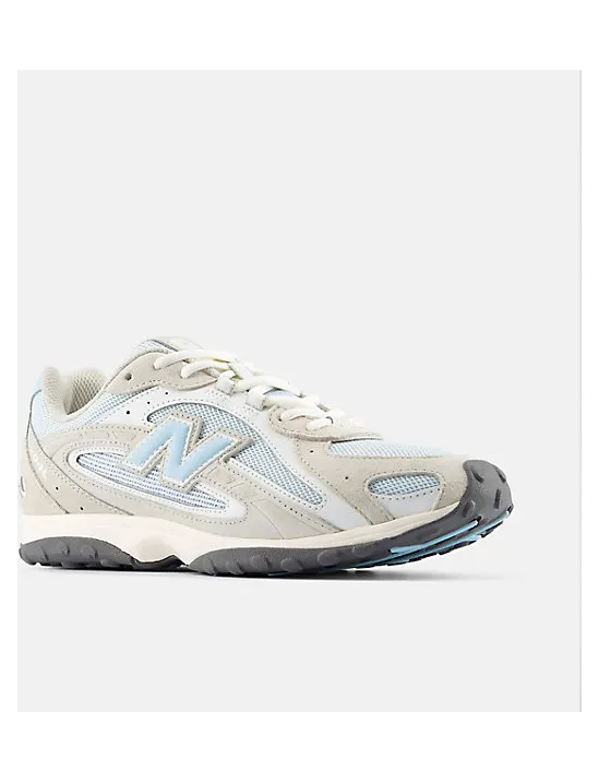 new-balance-204l U204L6KQ