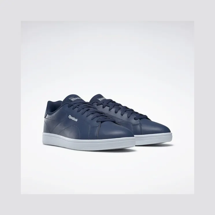 reebok-royal GW7735