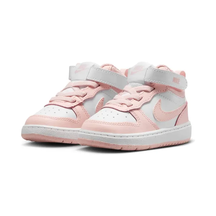 nike-court CD7784-122