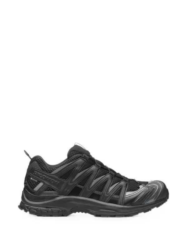Salomon XA Pro 3D Gore-Tex Slam Jam sneakers – Zwart (L479743000)
