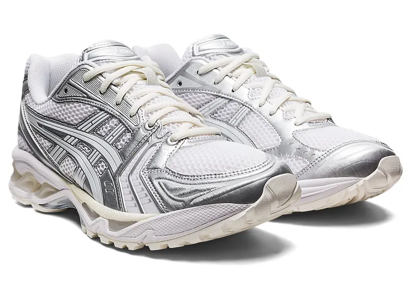 Asics Gel-kayano 14 White/White (1201A457.100)