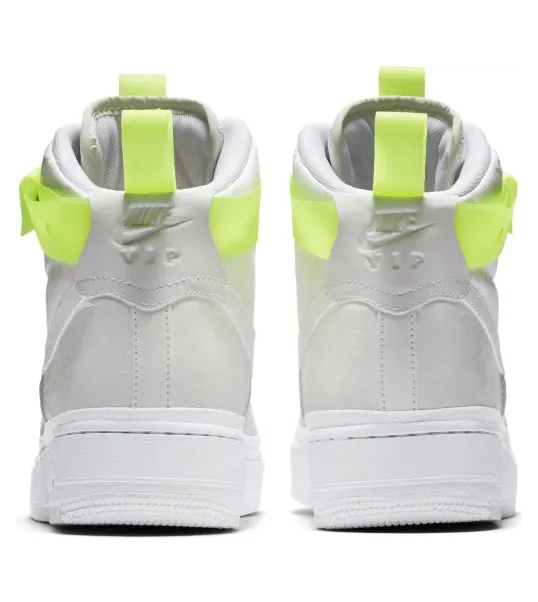 nike-air-force 573967-101