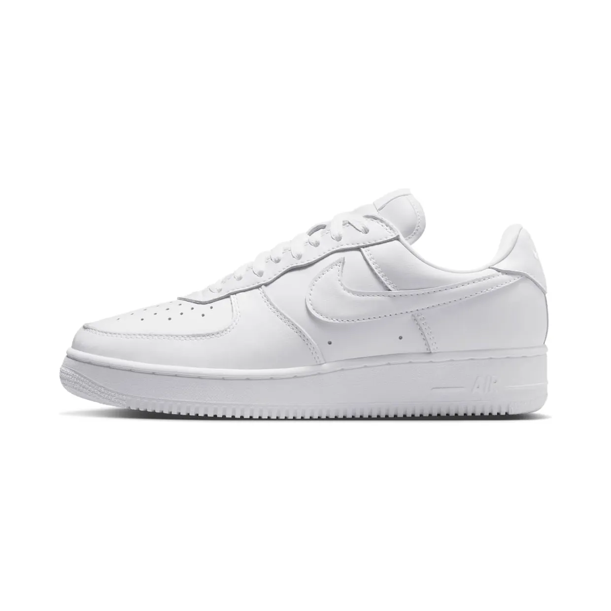 nike-air-force IV4501-100