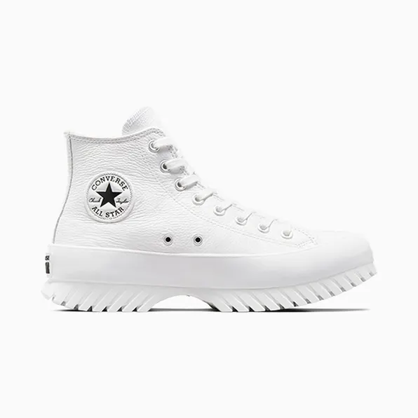 converse-chuck-taylor-all-star A03705C