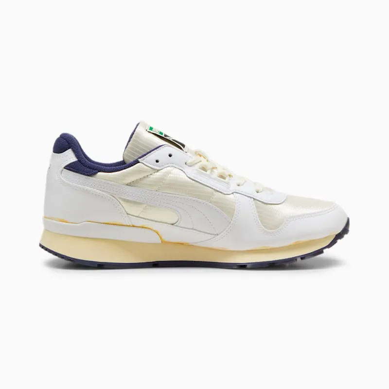 Puma RX 737 “The Neverworn 2” (394839-01)