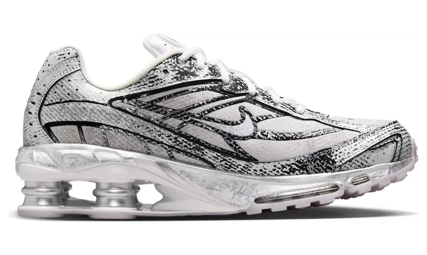 nike-shox IB8174-100