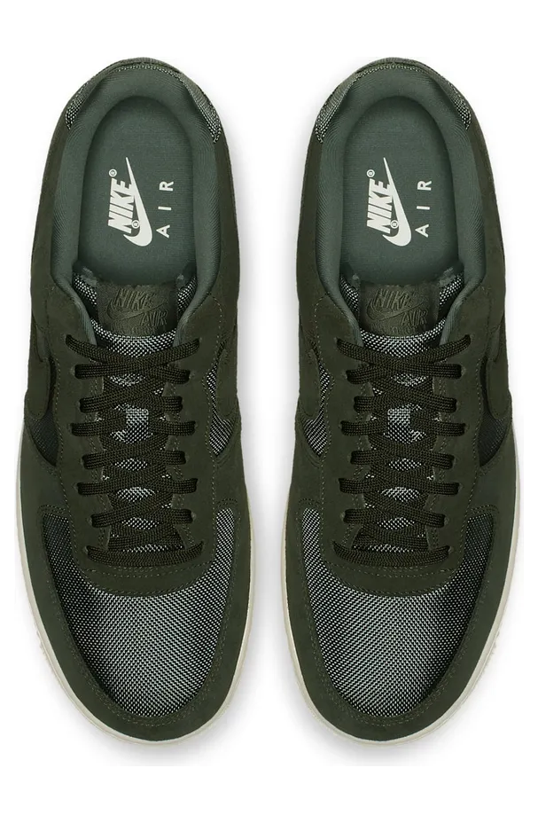 nike-air-force AO2409-300
