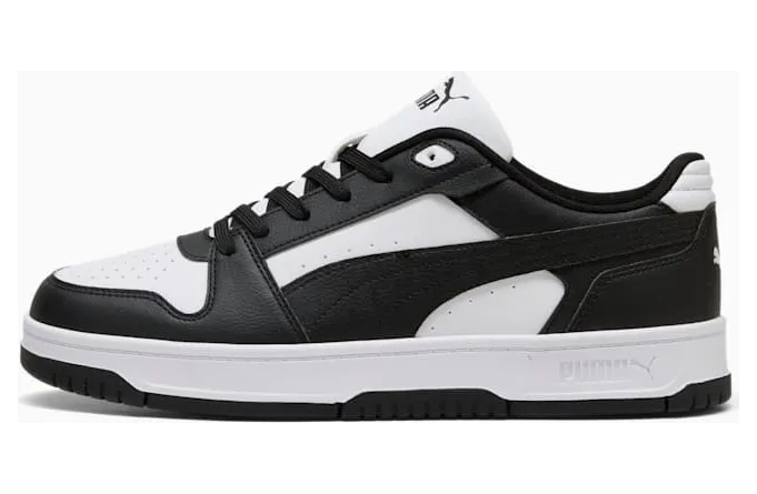 puma-rebound 407169-01