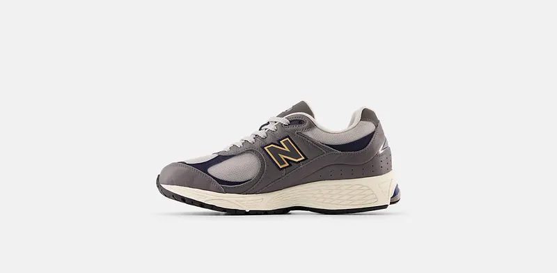 New Balance 2002r “Castlerock” (M2002RHP)