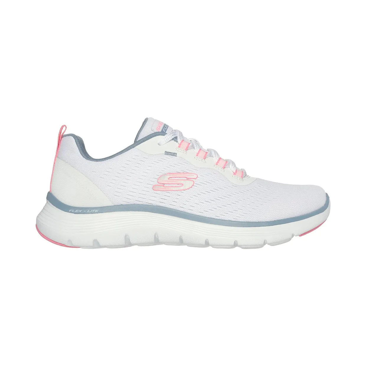 skechers-flex-appeal 150201_WPKB