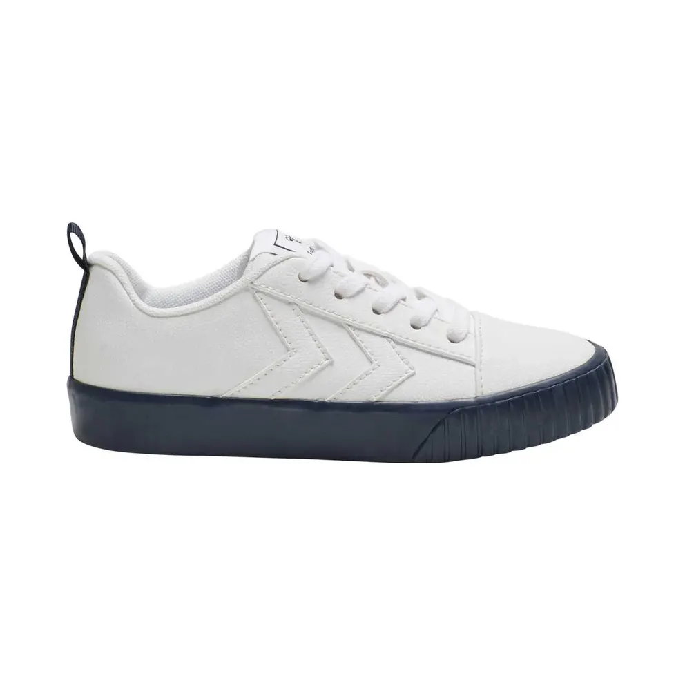 Hummel Crosslite Blue (206418-7429)