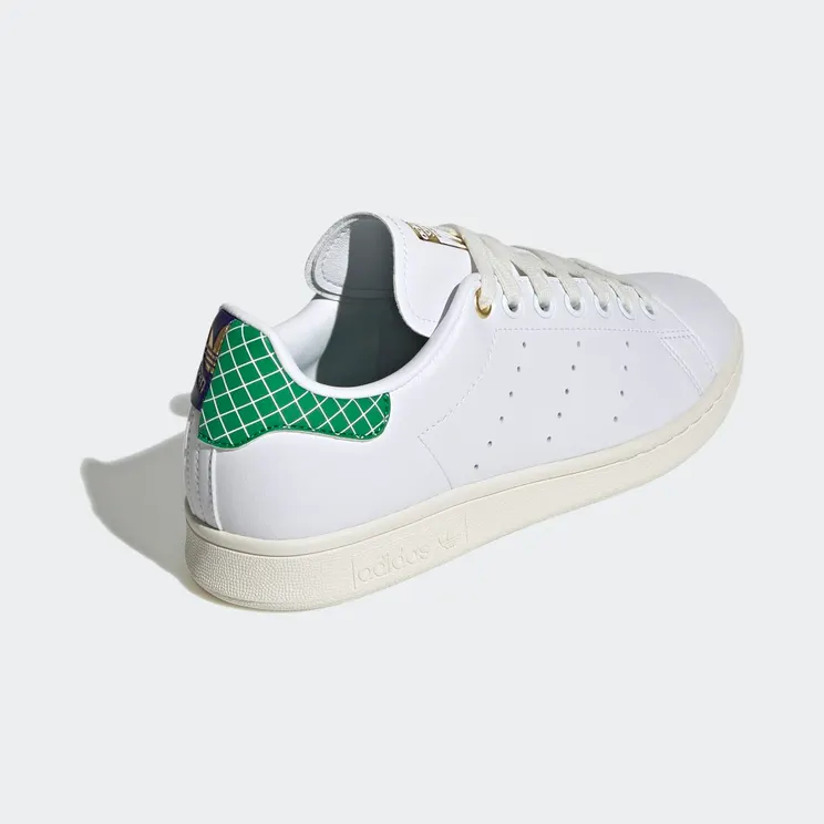 adidas-stan-smith GW6752