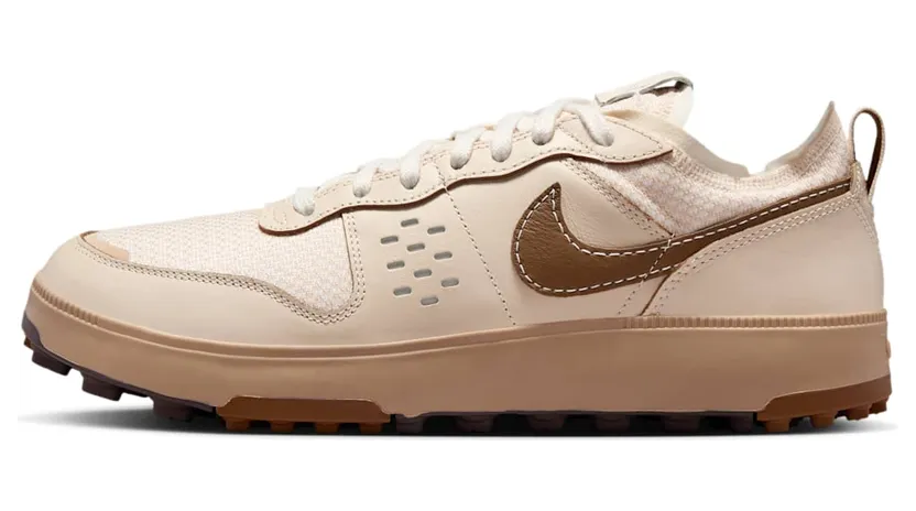 Nike C1TY IB8863-122