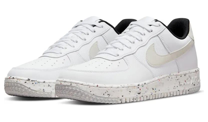 nike-air-force DH8083-100