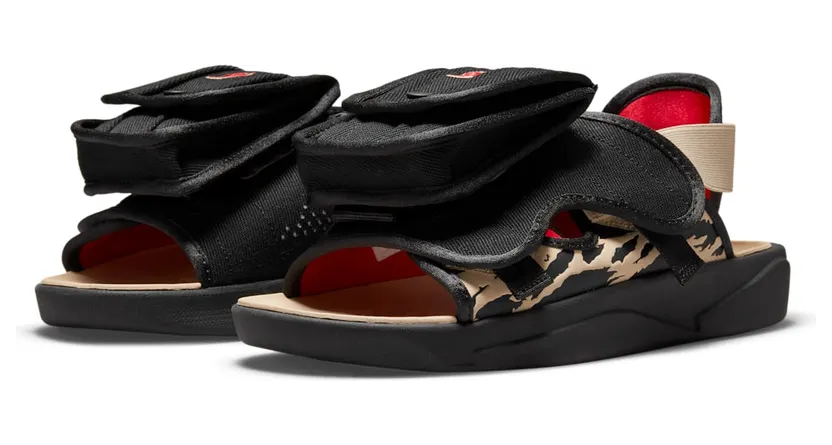 jordan-sneaker DO1872-001