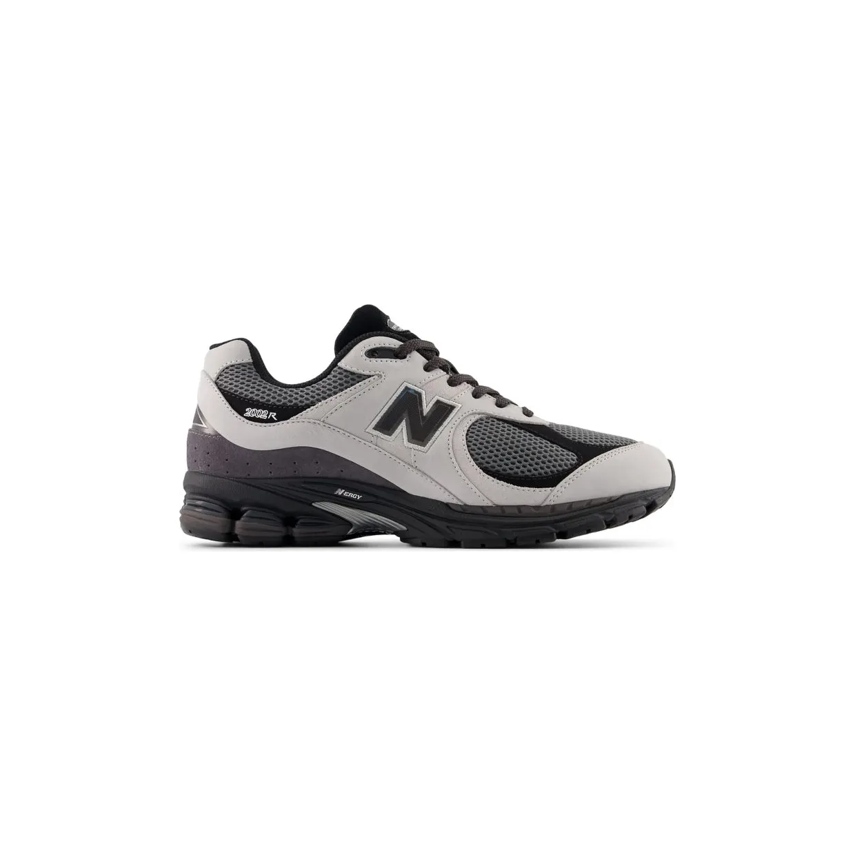 new-balance-2002r U200210D