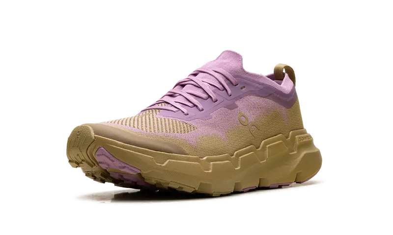 On Running Cloudsoma “Sakura Safari” (3WF30374838)