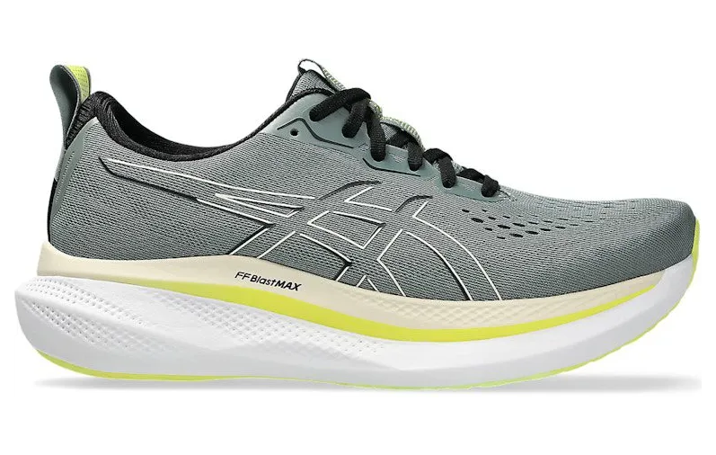asics-glideride-max 1011B891-402