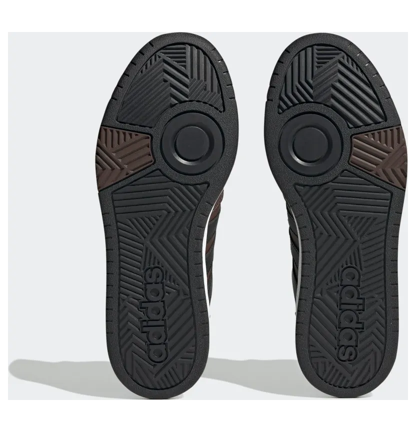 adidas-hoops GZ6680