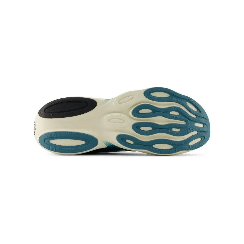 New Balance Ellipse V1 Big Teal Black (MELPS4MD)